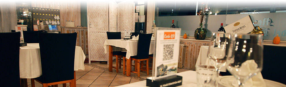 PanoramicaPie2021_01