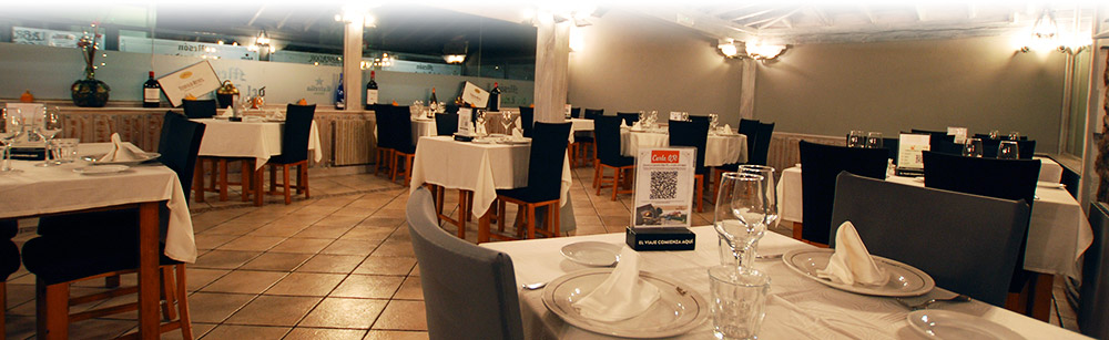 PanoramicaPie2021_02