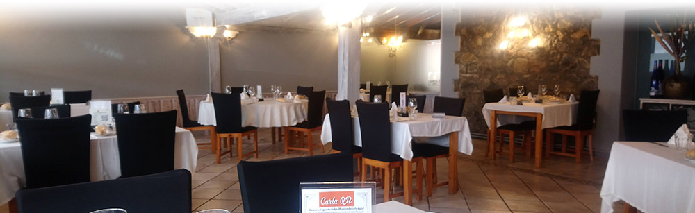 PanoramicaPie2021_03