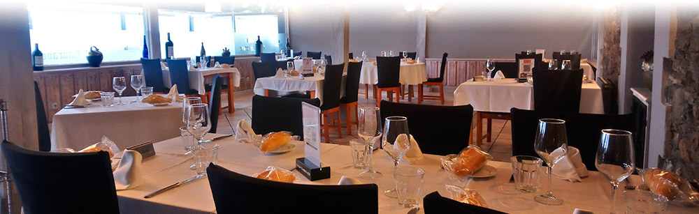 PanoramicaPie2021_04