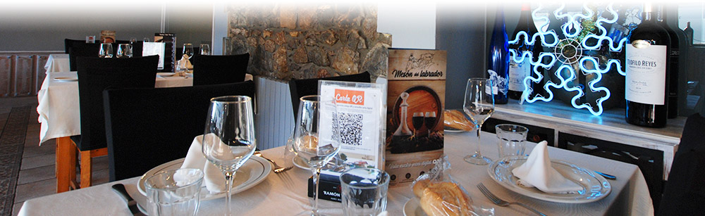 PanoramicaPie2021_05