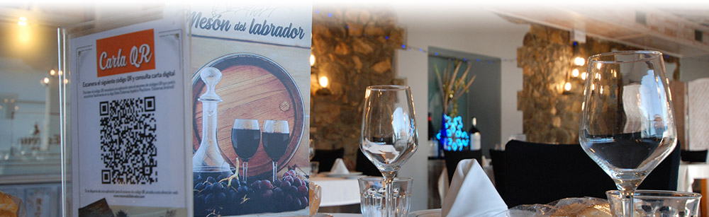 PanoramicaPie2021_06