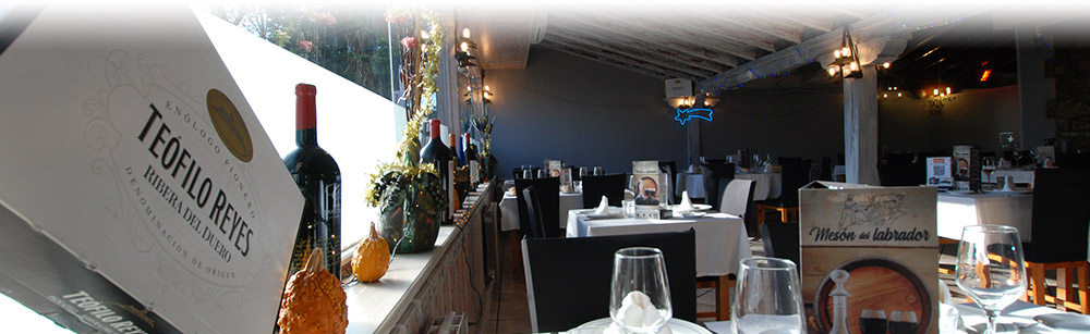 PanoramicaPie2021_07