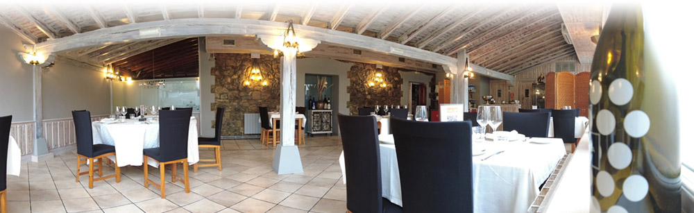 PanoramicaPie2021_08