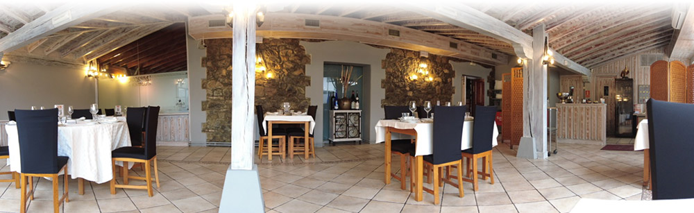 PanoramicaPie2021_09