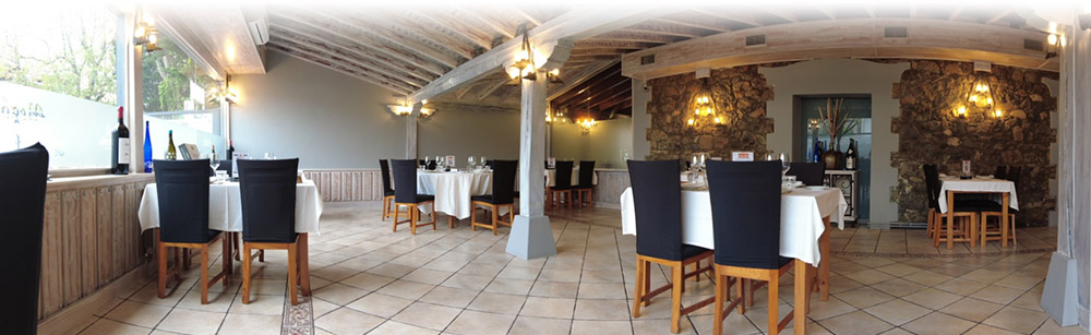 PanoramicaPie2021_10