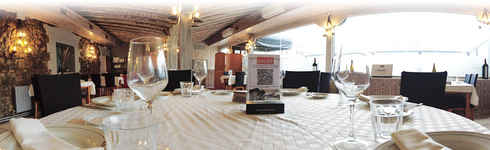 PanoramicaPie2021_11