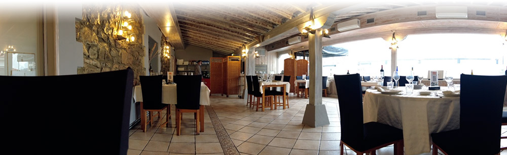 PanoramicaPie2021_12